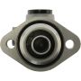 CENTRIC PARTS 130.34010 Centric Premium Brake Master Cylinder