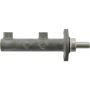 CENTRIC PARTS 130.34010 Centric Premium Brake Master Cylinder