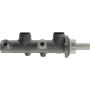 CENTRIC PARTS 130.34010 Centric Premium Brake Master Cylinder