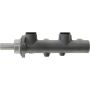 CENTRIC PARTS 130.34010 Centric Premium Brake Master Cylinder