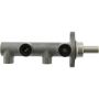 CENTRIC PARTS 130.34010 Centric Premium Brake Master Cylinder
