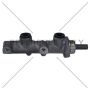 CENTRIC PARTS 130.34011 Centric Premium Brake Master Cylinder