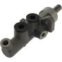 CENTRIC PARTS 130.34012 Centric Premium Brake Master Cylinder