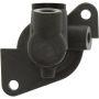 CENTRIC PARTS 130.34012 Centric Premium Brake Master Cylinder