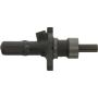 CENTRIC PARTS 130.34012 Centric Premium Brake Master Cylinder