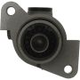 CENTRIC PARTS 130.34012 Centric Premium Brake Master Cylinder