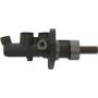 CENTRIC PARTS 130.34012 Centric Premium Brake Master Cylinder