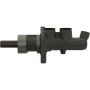 CENTRIC PARTS 130.34012 Centric Premium Brake Master Cylinder