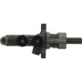 CENTRIC PARTS 130.34012 Centric Premium Brake Master Cylinder