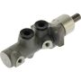 CENTRIC PARTS 130.34013 Centric Premium Brake Master Cylinder