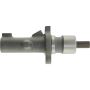CENTRIC PARTS 130.34013 Centric Premium Brake Master Cylinder