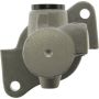 CENTRIC PARTS 130.34013 Centric Premium Brake Master Cylinder