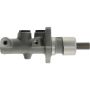 CENTRIC PARTS 130.34013 Centric Premium Brake Master Cylinder