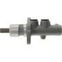 CENTRIC PARTS 130.34013 Centric Premium Brake Master Cylinder