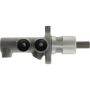 CENTRIC PARTS 130.34013 Centric Premium Brake Master Cylinder