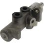 CENTRIC PARTS 130.34015 Centric Premium Brake Master Cylinder