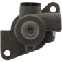 CENTRIC PARTS 130.34015 Centric Premium Brake Master Cylinder