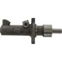 CENTRIC PARTS 130.34015 Centric Premium Brake Master Cylinder