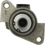 CENTRIC PARTS 130.34015 Centric Premium Brake Master Cylinder
