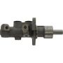 CENTRIC PARTS 130.34015 Centric Premium Brake Master Cylinder