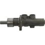 CENTRIC PARTS 130.34015 Centric Premium Brake Master Cylinder