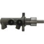 CENTRIC PARTS 130.34015 Centric Premium Brake Master Cylinder