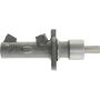 CENTRIC PARTS 130.34016 Centric Premium Brake Master Cylinder