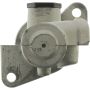 CENTRIC PARTS 130.34016 Centric Premium Brake Master Cylinder