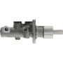CENTRIC PARTS 130.34016 Centric Premium Brake Master Cylinder