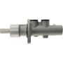 CENTRIC PARTS 130.34016 Centric Premium Brake Master Cylinder