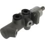 CENTRIC PARTS 130.34018 Centric Premium Brake Master Cylinder