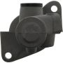 CENTRIC PARTS 130.34018 Centric Premium Brake Master Cylinder