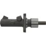 CENTRIC PARTS 130.34018 Centric Premium Brake Master Cylinder