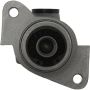 CENTRIC PARTS 130.34018 Centric Premium Brake Master Cylinder