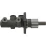 CENTRIC PARTS 130.34018 Centric Premium Brake Master Cylinder