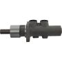 CENTRIC PARTS 130.34018 Centric Premium Brake Master Cylinder