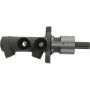 CENTRIC PARTS 130.34018 Centric Premium Brake Master Cylinder