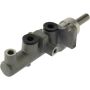CENTRIC PARTS 130.34019 Centric Premium Brake Master Cylinder