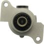 CENTRIC PARTS 130.34019 Centric Premium Brake Master Cylinder