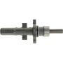 CENTRIC PARTS 130.34019 Centric Premium Brake Master Cylinder
