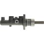 CENTRIC PARTS 130.34019 Centric Premium Brake Master Cylinder
