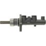 CENTRIC PARTS 130.34019 Centric Premium Brake Master Cylinder