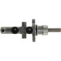 CENTRIC PARTS 130.34019 Centric Premium Brake Master Cylinder