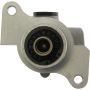 CENTRIC PARTS 130.34020 Centric Premium Brake Master Cylinder