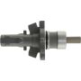 CENTRIC PARTS 130.34020 Centric Premium Brake Master Cylinder