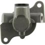 CENTRIC PARTS 130.34020 Centric Premium Brake Master Cylinder