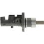 CENTRIC PARTS 130.34020 Centric Premium Brake Master Cylinder