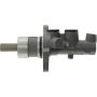 CENTRIC PARTS 130.34020 Centric Premium Brake Master Cylinder