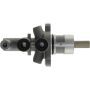 CENTRIC PARTS 130.34020 Centric Premium Brake Master Cylinder