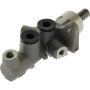 CENTRIC PARTS 130.34021 Centric Premium Brake Master Cylinder